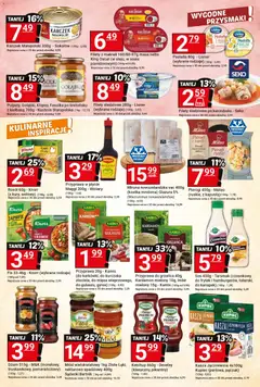 Pogląd gazetki "Gazetka" ze sklepu Hitpol ważnej od 07.11.2025 | Strona: 6