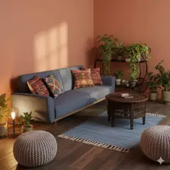 Preview of Zipli flyer valid from 01/09/2025