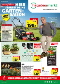 Vorschau der Angebote: Hartlauer Hartlauer Angebote gültig ab 24.03.2026