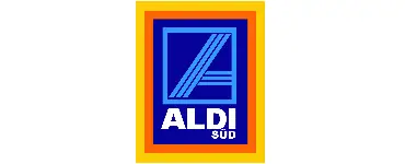 39+ Aldi Alte Heide, Blättere angebote im aktuellen prospekt von