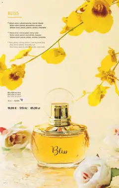 Náhľad Farmasi letáku platného od 24.09.2025 | Strana: 124