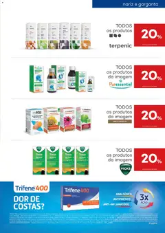 Pré-visualização do folheto da loja Well’s válida a partir de 04/11/2025 | Página: 7