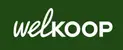 Logo Welkoop