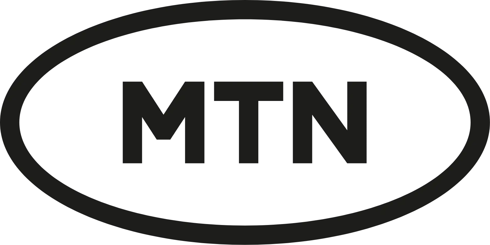 MTN