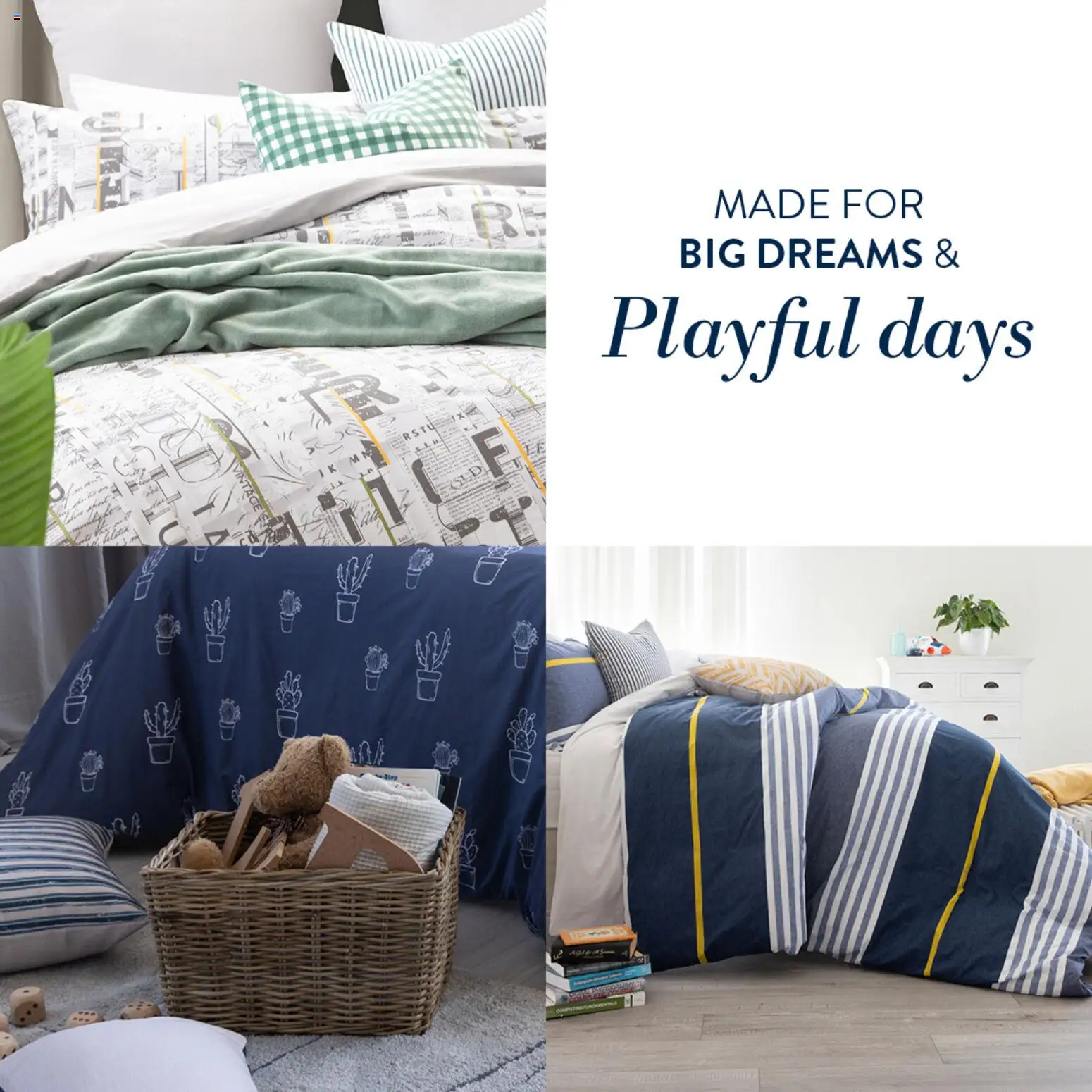 Preview of Volpes flyer valid from 15/01/2026