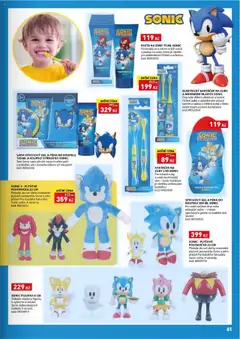 Náhled nabídky: Wiky Katalog - Vánoce 2025 platný od 14.10.2025 | Strana: 61