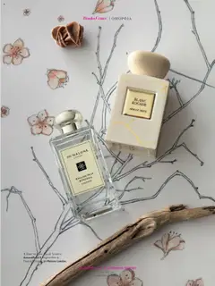 Preview of leaflet Kατάλογος The Summer 25' Edition from shop Hondos Center valid from 20/05/2025 | Σελίδα: 31