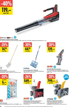 Vorschau des Merkblatts Aktionen vom Shop Jumbo gültig von 04.12.2025 bis 17.12.2025 | Seite: 22