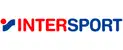 Logo Intersport