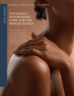 Preview of Justine flyer valid from 01/11/2025 | Page: 81