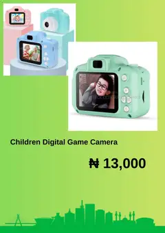 Preview of Jiji Catalogue valid 18/11/2025 | Page: 9