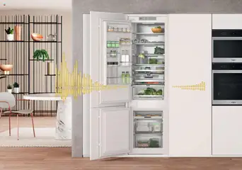 Náhľad Whirlpool letáku platného od 01.01.2025 | Strana: 4