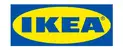 IKEA logotips