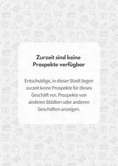Vorschau von dem Prospekt des Geschäftes Reno, gültig ab dem 13.09.2025