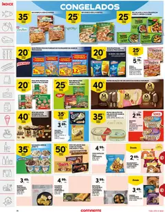 Pré-visualização do folheto da loja Continente válida a partir de 02/12/2025 | Página: 36