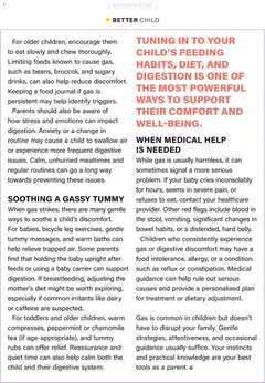 Preview of Baby City flyer valid from 01/11/2025 | Page: 28