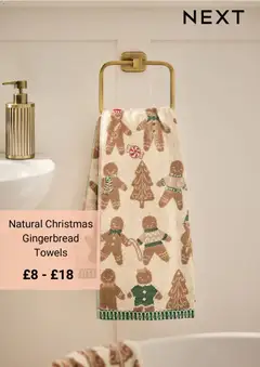 Preview of Next Offers valid from 21/11/2025 | Page: 8