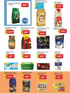 Pregled SuperVERO kataloga - važi od 16.10.2025 | Strana: 14