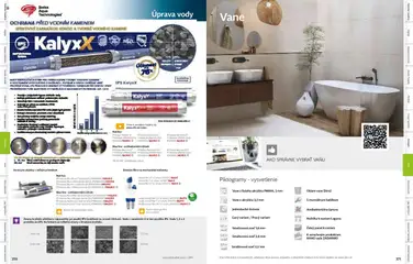 Náhľad Siko letáku platného od 01.09.2025 | Strana: 186