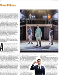 Preview of Waitrose Offers valid from 30/10/2025 | Page: 12