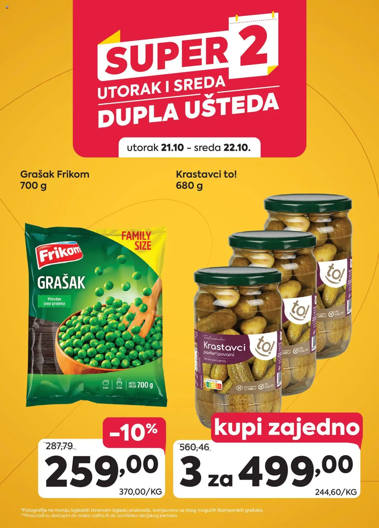 PerSu katalog važi od 21.10.2025 - stranica 1