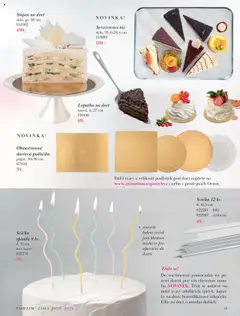 Náhled nabídky: Orion Katalog - Podzim/zima platný od 23.09.2025 | Strana: 45