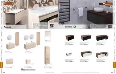 Náhľad Siko letáku platného od 01.09.2025 | Strana: 243