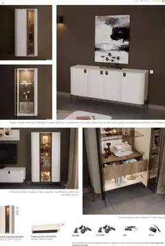 Pregled Jela kataloga - važi od 20.10.2025 | Strana: 35