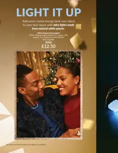 Preview of AVON Black Friday valid from 01/11/2025 | Page: 135