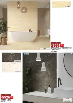 Merkury Market - Akciós újság Merkury Market megtekintése, amely érvényes 2025.11.01.-től | Oldal: 35