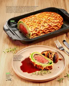 Náhled nabídky: TESCOMA Katalog - Podzim/zima 2025 platný od 20.10.2025 | Strana: 25