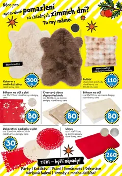 Náhled nabídky: TEDi Leták platný od 14.11.2025 | Strana: 25