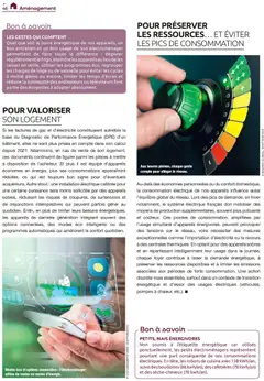 Prévisualisation de Catalogue du magasin Mr. Bricolage formulaire valide 01/12/2025 | Page: 46