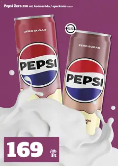 Vil-For - Akciós újság Vil-For megtekintése, amely érvényes 2025.10.30.-től | Oldal: 3