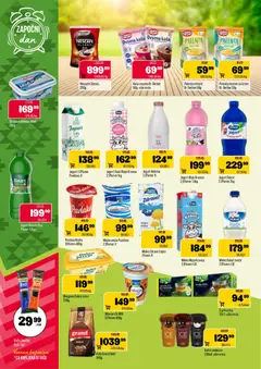 Pregled Podunavlje kataloga - važi od 22.10.2025 | Strana: 4