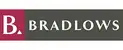 Logo Bradlows