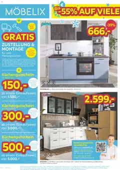 Vorschau der Angebote: Möbelix Angebote gültig ab 02.12.2025 | Seite: 6