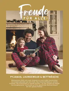 Vorschau des Merkblatts Aktionen vom Shop Tchibo gültig von 02.12.2025 bis | Seite: 88