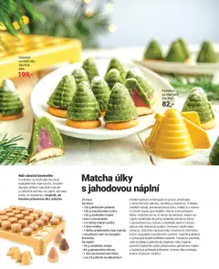 Náhled nabídky: TESCOMA Katalog - Podzim/zima 2025 platný od 20.10.2025 | Strana: 32