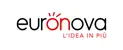 Logo Euronova