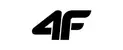 Logo 4F