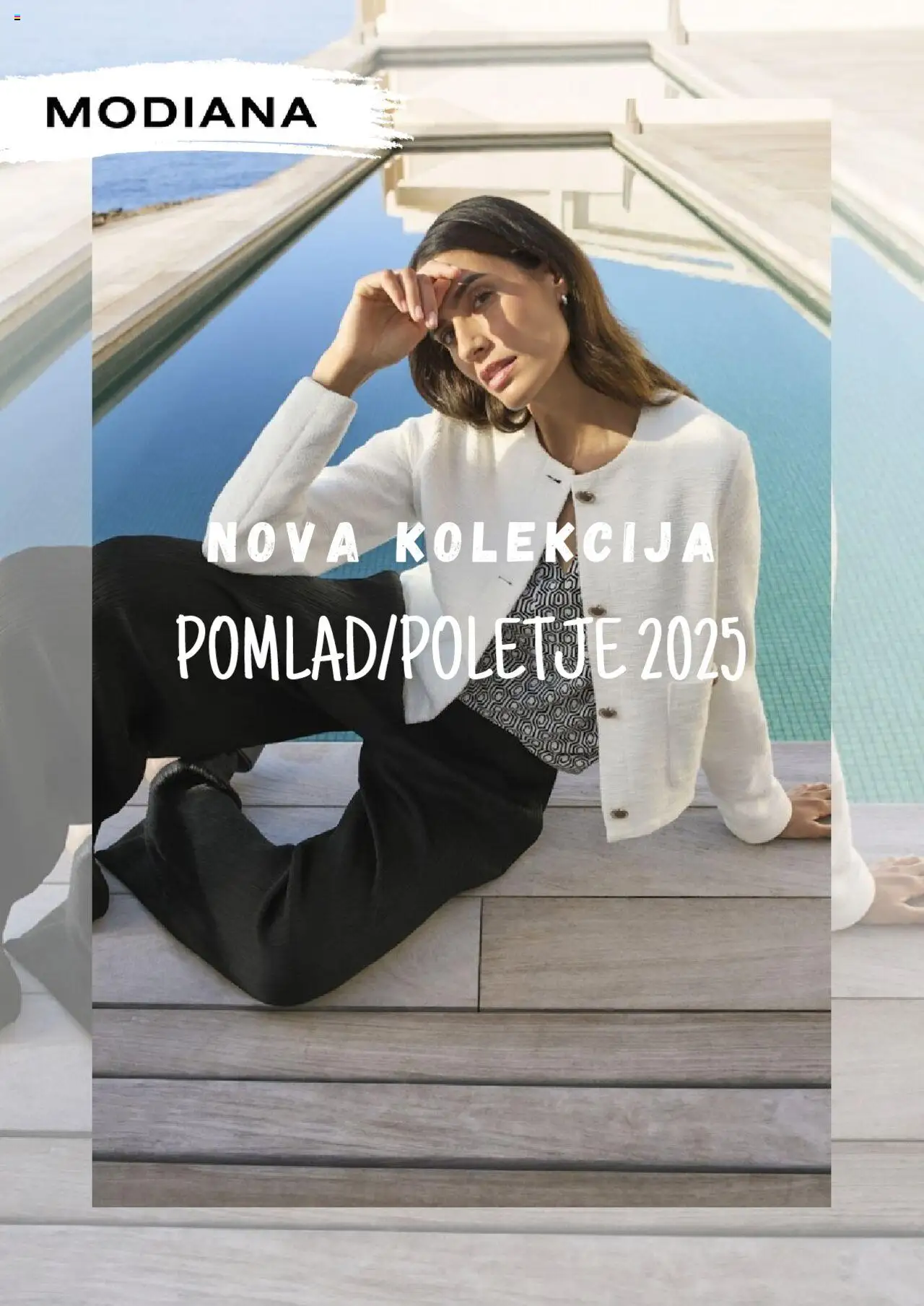 Big Bang Katalog od 01.08.2025 - aktualna ponudba - stran 1