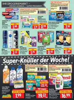 Vorschau von dem Prospekt des Geschäftes HERKULES, gültig ab dem 03.11.2025 | Seite: 14