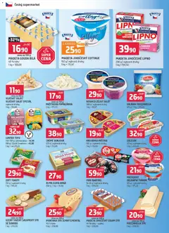 Náhled nabídky: Terno Leták platný od 05.11.2025 | Strana: 4