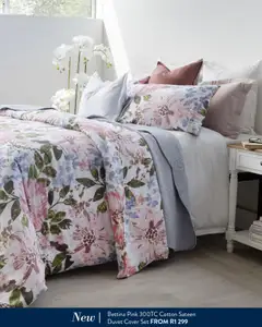 Preview of Volpes flyer valid from 15/12/2025