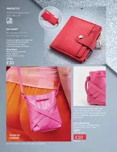 Preview of AVON Offers valid from 01/12/2025 | Page: 89