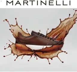 Vista previa del folleto de la tienda Ofertas válido desde el 31/03/2026 