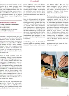 Vorschau der Angebote: Radatz Schmeckt gültig ab 01.11.2025 | Seite: 43