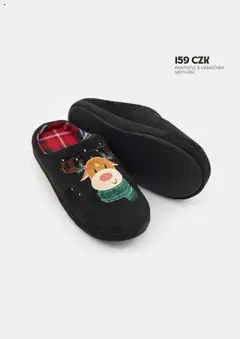 Náhled nabídky: Sinsay Nabídka platný od 07.10.2025 | Strana: 8