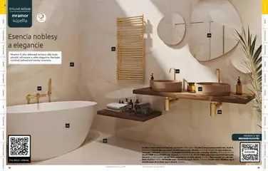 Náhľad Siko letáku platného od 01.09.2025 | Strana: 10